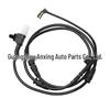 SEM500026 Brake Sensor Line for 2005-2009 Land Rover Range Rover Sport