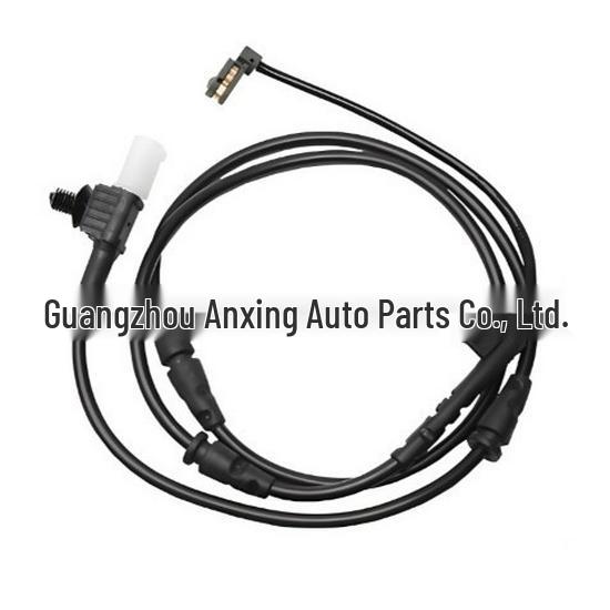 SEM500026 Brake Sensor Line for 2005-2009 Land Rover Range Rover Sport