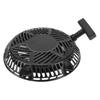Kohler CH440 Recoil Starter 1716511 S - Engine Pull Start Replacement