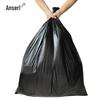 Anseirui Industrial Extra Large Thick Flat Garbage Bag