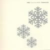 CD DEEN  Christmas Time BVCR19016  1999 Japan ObiJapanese PopRock Used