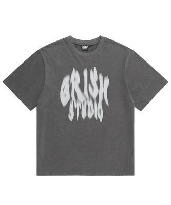 Üst giysisi – T-shirtler