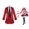 Damen-Cosplay-Kostüme, Anime-Kostüme, JK-Uniformen, Cosplay-Sets, Halloween-Cosplay-Partys und Anime-Ausstellungskostüme