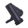 For Mercedes-Benz Pipe Connector A6122030008