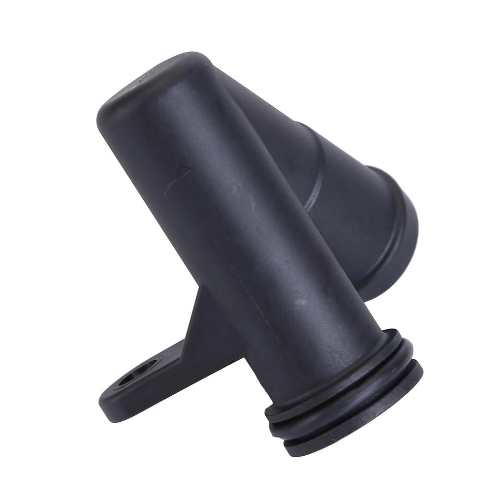 For Mercedes-Benz Pipe Connector A6122030008