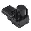 PDC Parking Sensor for Toyota Tundra 2007 2014 Corolla 3ZZFE 1ZZFE 89341 33180