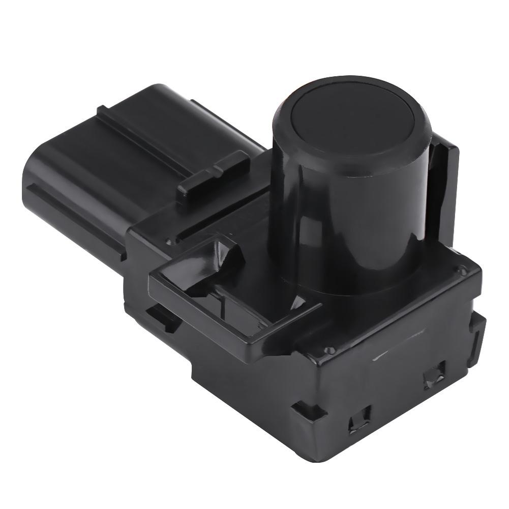 PDC Parking Sensor for Toyota Tundra 2007 2014 Corolla 3ZZFE 1ZZFE 89341 33180