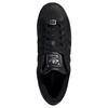 adidas Originals Superstar II Berlin Unisex Czarny Podstawowy Metaliczny Żelazny Węgiel JQ3225