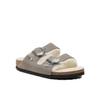 Birkenstock Arizona Sandals