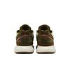 Nike Kyrie 8 N7 Previously Kyrie 9 Low-top Practical Basketball Shoes Men Green DX5945-300