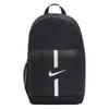Academy Team 22L Backpack