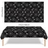 1pc – black