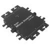 Invertor Solar 1200W Conectat la Rețea IP65 Impermeabil Identificare Automată MPPT WIFI Micro Invertor