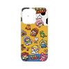 Applicable to Apple 11 mobile phone case iphone11 film 11 cartoon 11 Europe and America 11promax toy story