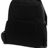 Outdoor Products My Hero Academia Backpack with Badge Black ODHA04