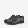 Daks Shoes Men'S Oxford Dmx522Ks10