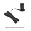4-Pack 6.6ft Cable LED Display Spot Lights 5V LED Mini Spotlight  Pictures