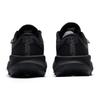 ASICS TRABUCO 14 Men's Running Shoes