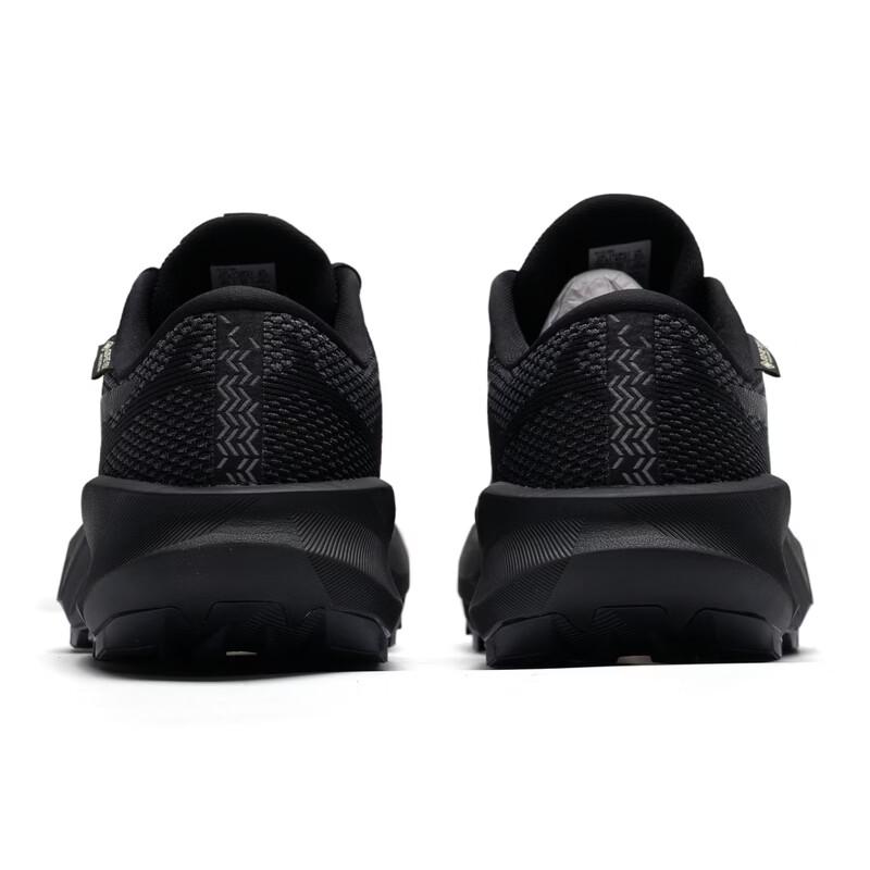 ASICS TRABUCO 14 Men's Running Shoes