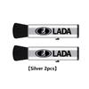 Car Air Vent Cleaning Soft Brush Crevice Dusting Clean Tool For Lada Niva Vesta Granta Riva Samara Priora 4x4 Urban F5