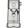 Ekspres do kawy Solis Barista Perfetta Plus srebrny (98081)