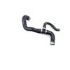 Radiator Coolant Hose for Mercedes-Benz W211