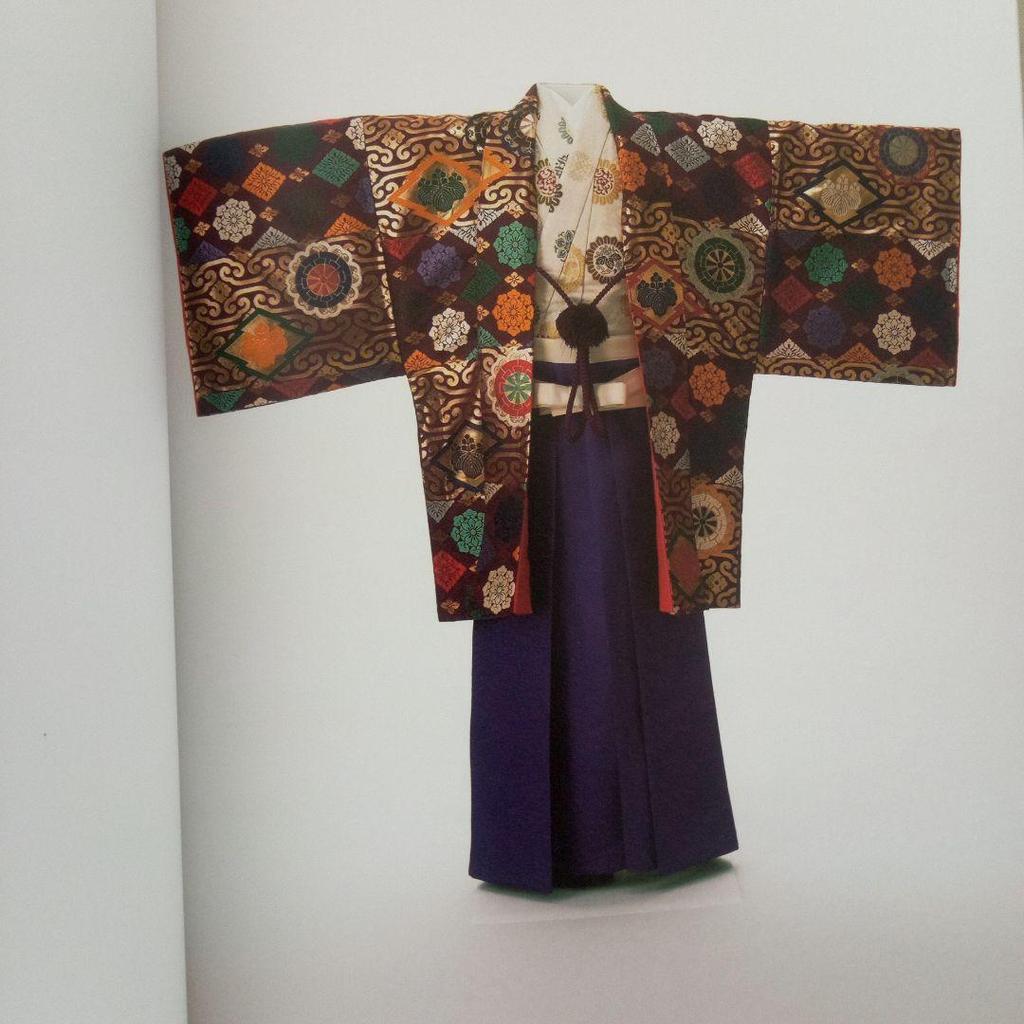 [USED] EMI WADA WORKS Emi Wada Works