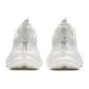 Anta Leaf 3.0 Fabric Slip Resistant Abrasion Resistant Low top Running Shoes Women's White Brown 922315520-1