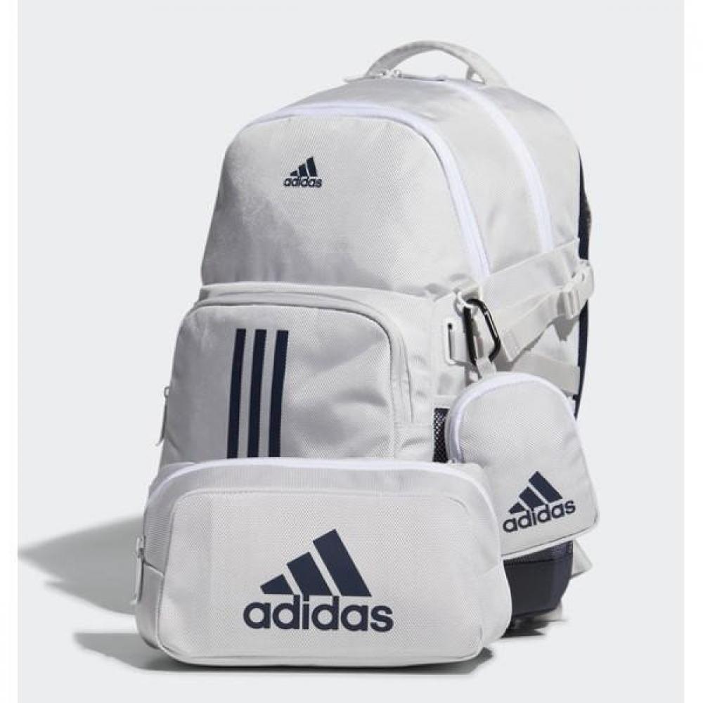 

AdidasKids Детский рюкзак Adidas YK 3IN1HE2622