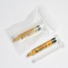 3ml Car AC Leak Detector Fluorescent Oil Syringe
