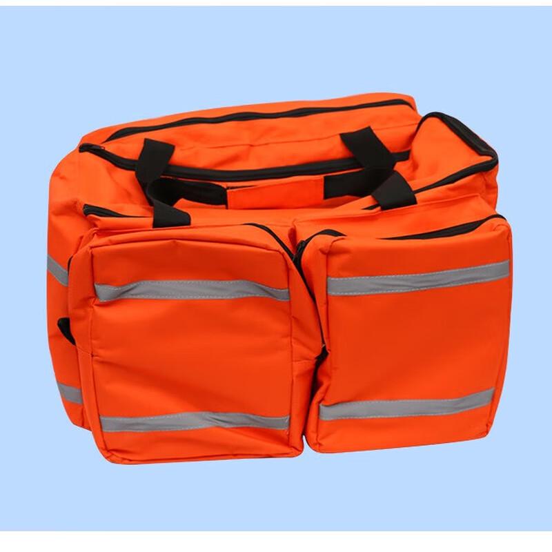 Aquatic Rescue Thrower Device Size 1