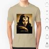 Lupe Vélez T Shirt Big Size 100 Cotton Lupe Vélez Mexican Actress Dancer Singer Golden Age Of Hollywood Cinema Film Star Movie