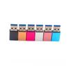 USB 3.0 To Type-C OTG Adapter: Type-C Female To USB 3.0 Charging & Data Converter