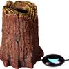 Resun Tree Stump Fogger - Terrarium Fogger