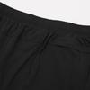 Puma Running Series Comfortable Sports Training Casual Shorts Men Shorts Black 520216-01
