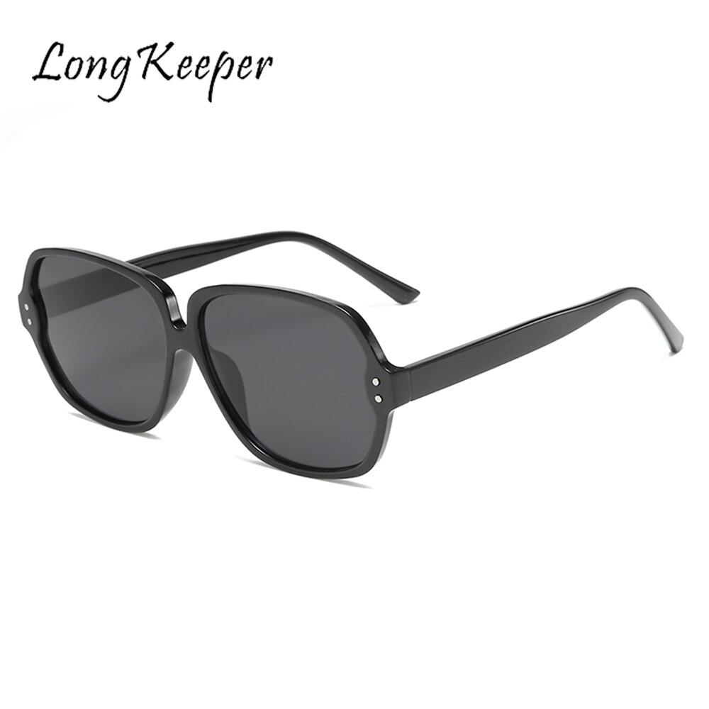 Rbrovo Gafas de sol de alta calidad Gafas de sol de marcamujer Rbrovo Gafas de sol de alta calidad Gafas de sol de marcamujer