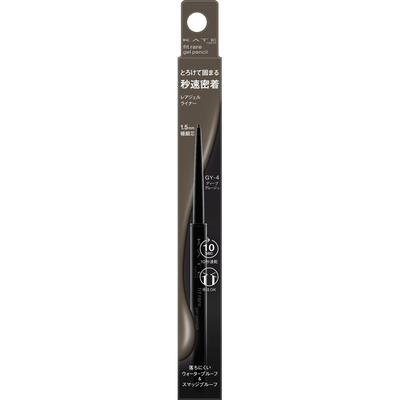 Katrea Fitgel Pieštukas N Gy 4 0.08g kaNehoe Cosmetics