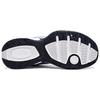 Nike Air Monarch 4 Slip Resistant, Abrasion Resistant, Support, Height Increasing Low top Chunky Sneakers Unisex 415445-102(Team145-)