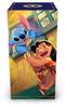 Disney Lorcana Season The Island of Arcadia Lilo Gift Box 7