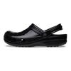 Crocs EVA Non-Slip and Abrasion Sandals Shoes Unisex Black