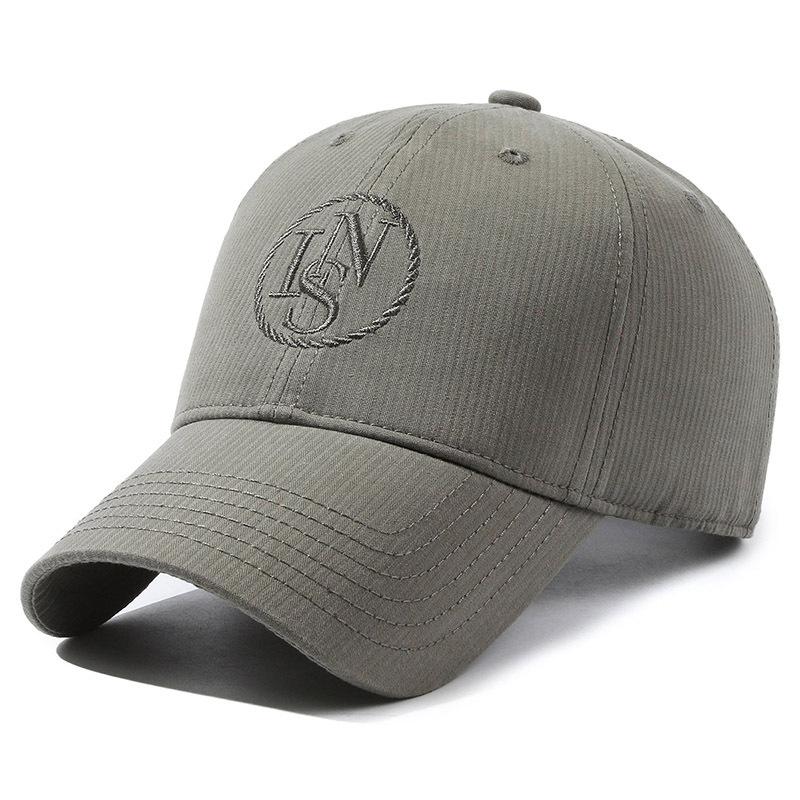 

Мужская кепка с солнцезащитным козырьком с вышитыми буквами, уличная женская бейсболка, панама с хвостиком, кепка Snapback, шляпа с солнцезащитным козырьком, козырек, армия зеленый