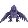 Sanei Boeki Pocket Monster All Star Collection Armoriga Plush Toy 20cm W19 D22
