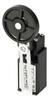 PAP1T52PZ11 Single-position Limit Switch