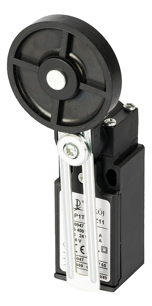 PAP1T52PZ11 Single-position Limit Switch