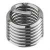 Thread Insert M6 X 1.0 1.5D Wire M6 X 1.0 1.5D Metric Coarse