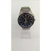Used SBXY051 Watch