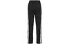 Adidas Originals Adicolor Classics Adibreak Sweatpants Women's Black IB5924