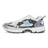New Balance 827 Schuhe Grau/Weiß/Blau ML827XB