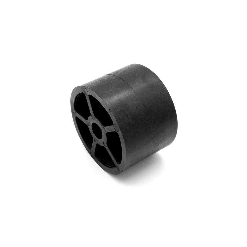 Body Lift Kit Blocks 3 Tall x 3 Wide Ships For