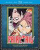 Fairy Collection Tail Seven/ [Blu-ray] [Import]